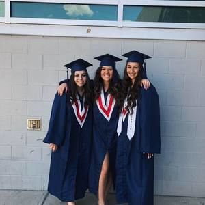 Meet your Posher, Zoe